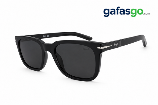 Gafas Black Angel 001
