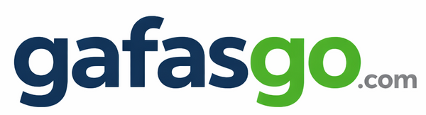 Gafasgo
